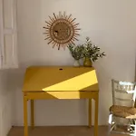 Apartman Romantic Garden Ronda