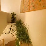 Apartman Romantic Garden