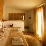 Apartman Romantic Garden *