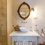 Apartman Romantic Garden