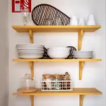 Romantic Garden Apartman